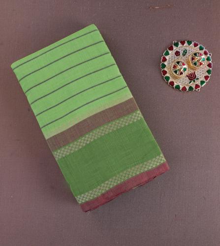 CHETTINADU COTTON SAREES